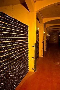 Borgo Santa Giulia *