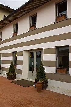 Borgo Santa Giulia *