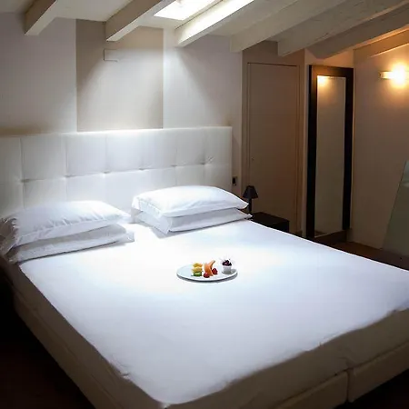 Borgo Santa Giulia مزرعة للإقامة *