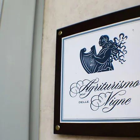Borgo Santa Giulia مزرعة للإقامة كورتي فرانكا