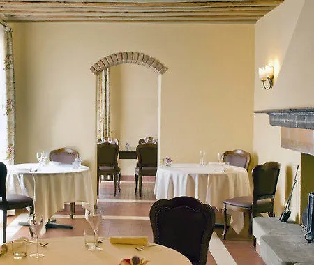 Borgo Santa Giulia Corte Franca