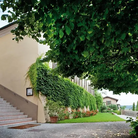 Alloggio per agriturismo Borgo Santa Giulia Corte Franca